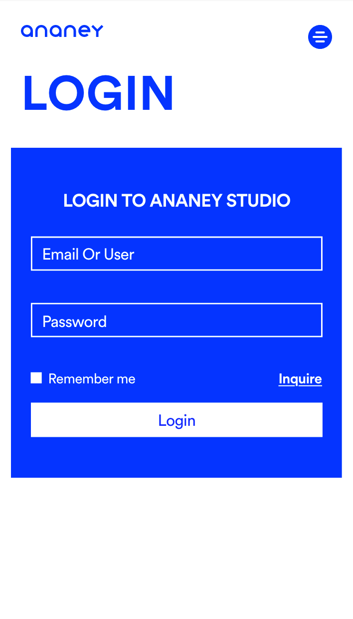 annaney_login_mobile